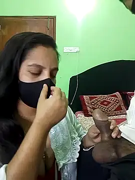 Taniya07 online show from January 31, 2025, 2:17 pm