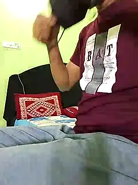 Taniya07 online show from February 16, 2025, 6:43 am