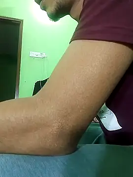 Taniya07 online show from February 16, 2025, 5:15 pm