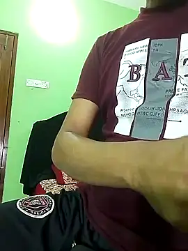 Taniya07 online show from February 26, 2025, 4:45 pm