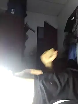 Alexander1321urhr online show from December 10, 2024, 1:43 am