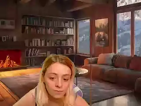 Snapshot of Dolce--Mia---Bianchi__07 chatting on December 26, 2024, 3:59 am Dolce--Mia---Bianchi  07 online show from December 26, 2024, 3:59 am