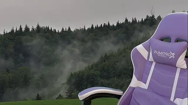 Snapshot of Dolce--Mia---Bianchi__07 chatting on December 30, 2024, 3:25 am Dolce--Mia---Bianchi  07 online show from December 30, 2024, 3:25 am