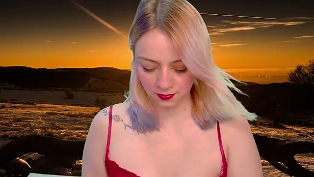 Snapshot of Dolce--Mia---Bianchi__07 chatting on January 3, 2025, 11:14 am Dolce--Mia---Bianchi  07 online show from January 3, 2025, 11:14 am