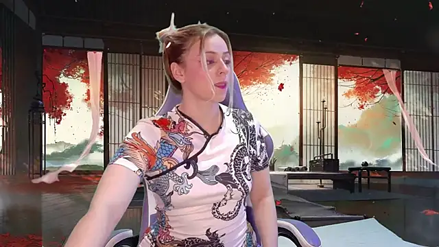 Snapshot of Dolce--Mia---Bianchi__07 chatting on January 8, 2025, 11:41 pm Dolce--Mia---Bianchi  07 online show from January 8, 2025, 11:41 pm