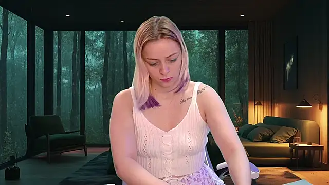 Snapshot of Dolce--Mia---Bianchi__07 chatting on January 12, 2025, 2:03 am Dolce--Mia---Bianchi  07 online show from January 12, 2025, 2:03 am