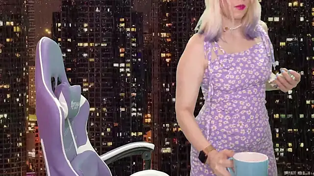 Snapshot of Dolce--Mia---Bianchi__07 chatting on January 15, 2025, 5:29 am Dolce--Mia---Bianchi  07 online show from January 15, 2025, 5:29 am