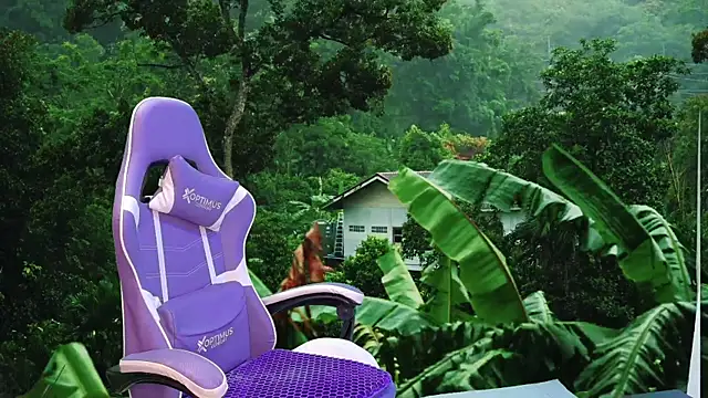 Snapshot of Dolce--Mia---Bianchi__07 chatting on January 16, 2025, 1:48 am Dolce--Mia---Bianchi  07 online show from January 16, 2025, 1:48 am