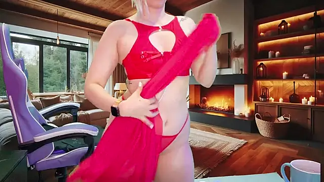 Snapshot of Dolce--Mia---Bianchi__07 chatting on January 17, 2025, 3:34 am Dolce--Mia---Bianchi  07 online show from January 17, 2025, 3:34 am