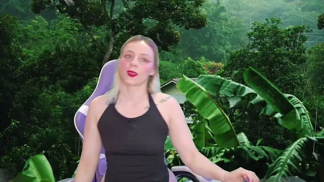 Snapshot of Dolce--Mia---Bianchi__07 chatting on January 26, 2025, 11:29 pm Dolce--Mia---Bianchi  07 online show from January 26, 2025, 11:29 pm