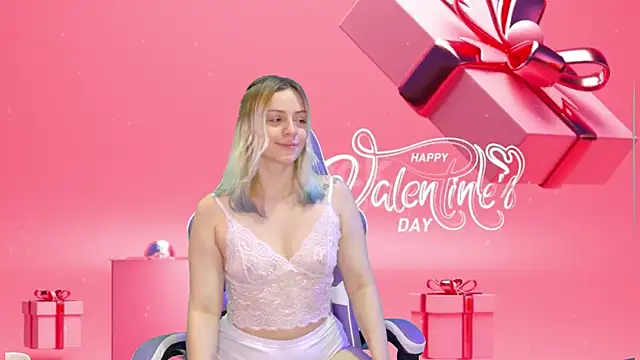 Snapshot of Dolce--Mia---Bianchi__07 chatting on February 1, 2025, 5:05 pm Dolce--Mia---Bianchi  07 online show from February 1, 2025, 5:05 pm