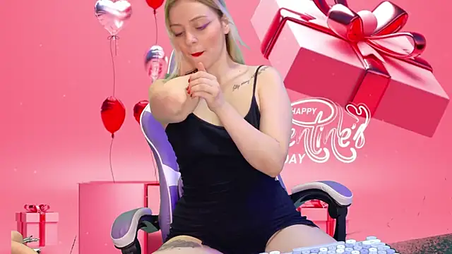 Snapshot of Dolce--Mia---Bianchi__07 chatting on February 3, 2025, 3:31 am Dolce--Mia---Bianchi  07 online show from February 3, 2025, 3:31 am