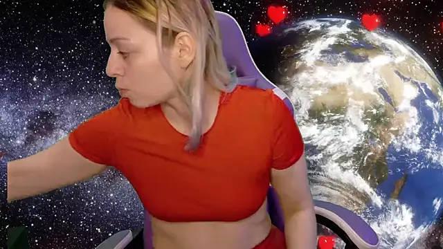 Snapshot of Dolce--Mia---Bianchi__07 chatting on February 4, 2025, 2:07 am Dolce--Mia---Bianchi  07 online show from February 4, 2025, 2:07 am