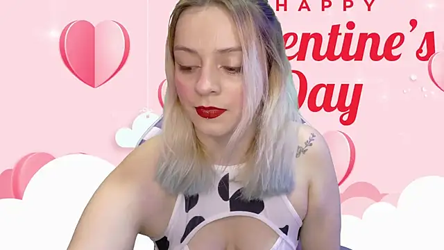 Snapshot of Dolce--Mia---Bianchi__07 chatting on February 5, 2025, 3:02 am Dolce--Mia---Bianchi  07 online show from February 5, 2025, 3:02 am