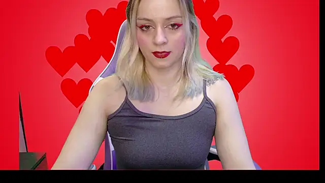 Snapshot of Dolce--Mia---Bianchi__07 chatting on February 7, 2025, 2:50 am Dolce--Mia---Bianchi  07 online show from February 7, 2025, 2:50 am