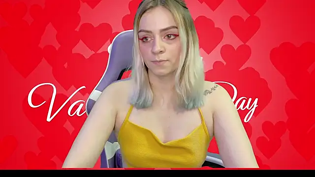 Snapshot of Dolce--Mia---Bianchi__07 chatting on February 8, 2025, 10:51 pm Dolce--Mia---Bianchi  07 online show from February 8, 2025, 10:51 pm