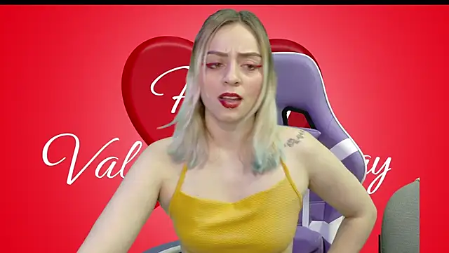 Snapshot of Dolce--Mia---Bianchi__07 chatting on February 9, 2025, 1:55 am Dolce--Mia---Bianchi  07 online show from February 9, 2025, 1:55 am