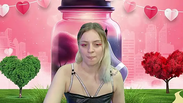 Snapshot of Dolce--Mia---Bianchi__07 chatting on February 12, 2025, 8:27 am Dolce--Mia---Bianchi  07 online show from February 12, 2025, 8:27 am