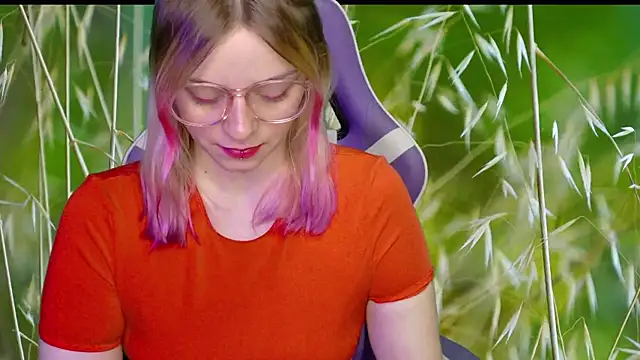 Snapshot of Dolce--Mia---Bianchi__07 chatting on February 23, 2025, 8:39 am Dolce--Mia---Bianchi  07 online show from February 23, 2025, 8:39 am