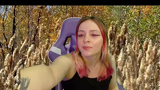 Snapshot of Dolce--Mia---Bianchi__07 chatting on February 27, 2025, 7:23 am Dolce--Mia---Bianchi  07 online show from February 27, 2025, 7:23 am