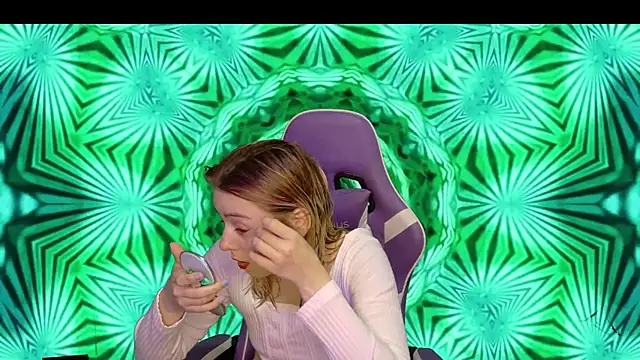 Snapshot of Dolce--Mia---Bianchi__07 chatting on March 6, 2025, 6:19 am Dolce--Mia---Bianchi  07 online show from March 6, 2025, 6:19 am