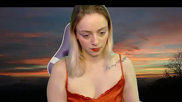 Snapshot of Dolce--Mia---Bianchi__07 chatting on March 7, 2025, 10:35 am Dolce--Mia---Bianchi  07 online show from March 7, 2025, 10:35 am