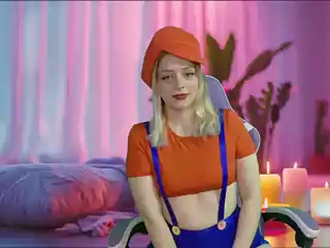 Snapshot of Dolce--Mia---Bianchi__07 chatting on March 10, 2025, 7:42 am Dolce--Mia---Bianchi  07 online show from March 10, 2025, 7:42 am