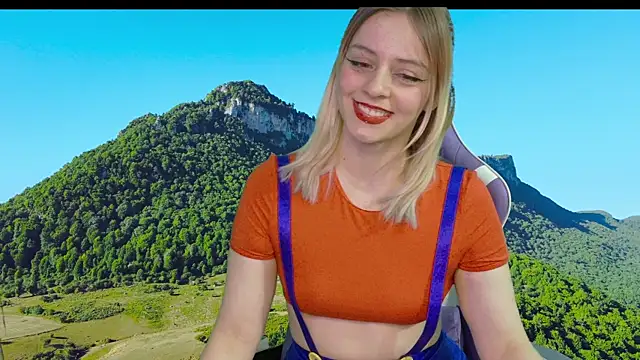 Snapshot of Dolce--Mia---Bianchi__07 chatting on March 10, 2025, 10:48 am Dolce--Mia---Bianchi  07 online show from March 10, 2025, 10:48 am