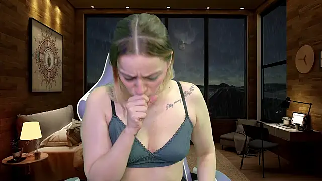 Snapshot of Dolce--Mia---Bianchi__07 chatting on March 14, 2025, 6:53 am Dolce--Mia---Bianchi  07 online show from March 14, 2025, 6:53 am