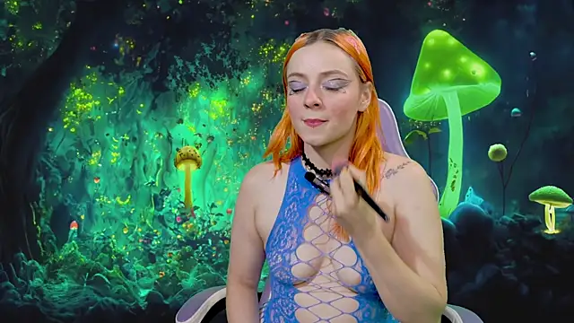 Snapshot of Dolce--Mia---Bianchi__07 chatting on October 13, 2025, 2:55 am Dolce--Mia---Bianchi  07 online show from October 13, 2025, 2:55 am