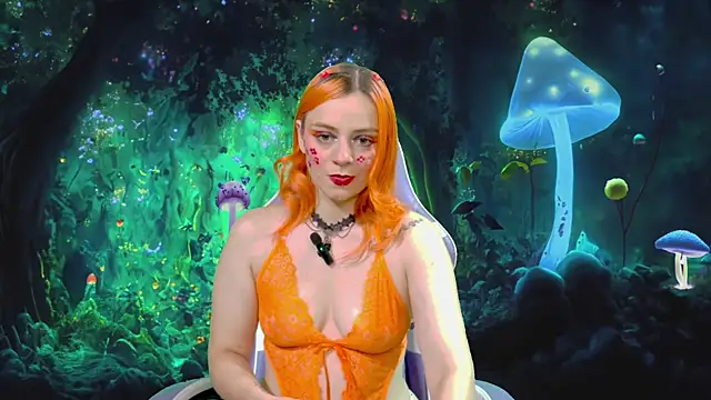 Snapshot of Dolce--Mia---Bianchi__07 chatting on October 14, 2025, 6:14 am Dolce--Mia---Bianchi  07 online show from October 14, 2025, 6:14 am