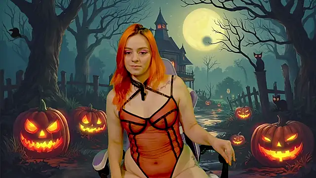 Snapshot of Dolce--Mia---Bianchi__07 chatting on October 17, 2025, 8:06 am Dolce--Mia---Bianchi  07 online show from October 17, 2025, 8:06 am