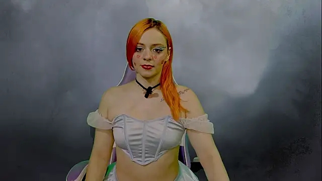 Snapshot of Dolce--Mia---Bianchi__07 chatting on October 21, 2025, 9:21 am Dolce--Mia---Bianchi  07 online show from October 21, 2025, 9:21 am