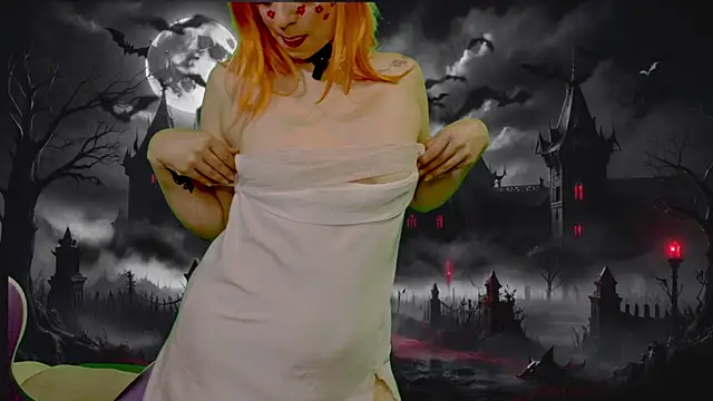 Snapshot of Dolce--Mia---Bianchi__07 chatting on October 26, 2025, 2:50 am Dolce--Mia---Bianchi  07 online show from October 26, 2025, 2:50 am