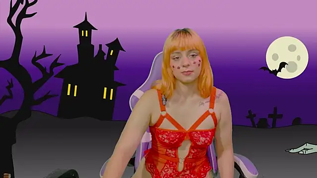 Snapshot of Dolce--Mia---Bianchi__07 chatting on October 30, 2025, 8:42 pm Dolce--Mia---Bianchi  07 online show from October 30, 2025, 8:42 pm