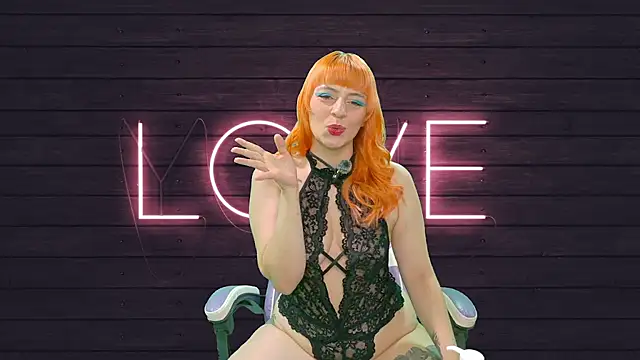 Dolce--Mia---Bianchi  07 online show from February 16, 2026, 6:59 pm