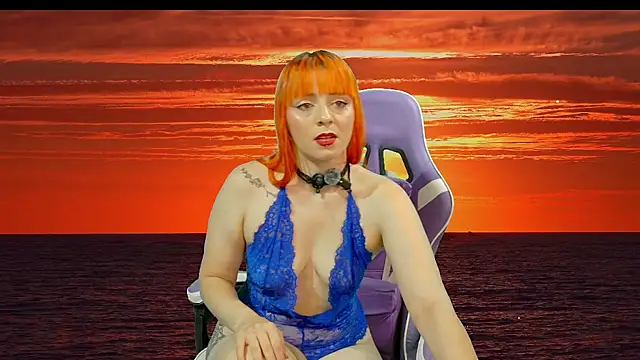 Dolce--Mia---Bianchi  07 online show from March 31, 2026, 6:47 am