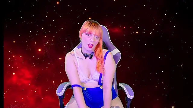 Dolce--Mia---Bianchi  07 online show from April 16, 2026, 1:28 am