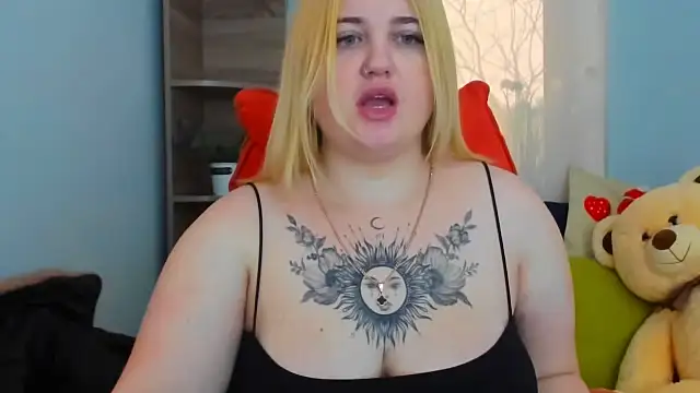 Doliss online show from January 9, 2026, 7:33 am