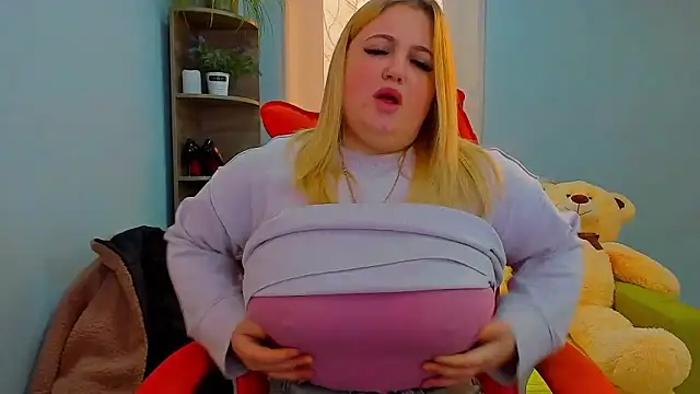 Doliss online show from January 17, 2026, 7:13 am