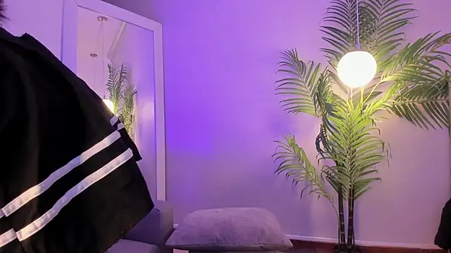 Manu Velez online show from January 16, 2025, 7:10 pm