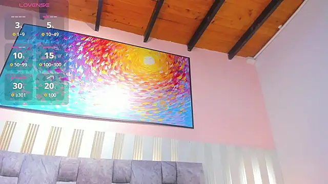 nova lane online show from March 18, 2025, 7:42 pm