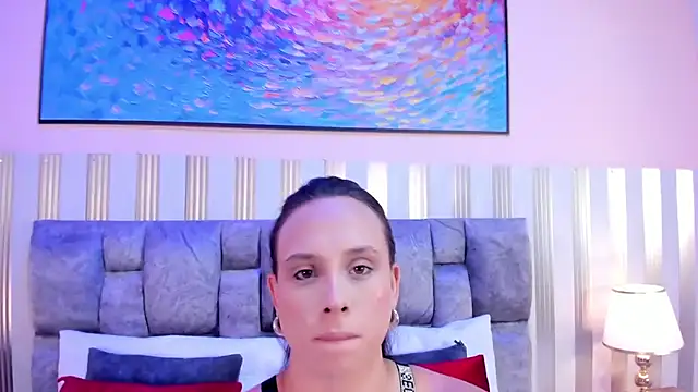 nova lane online show from October 15, 2025, 8:09 pm