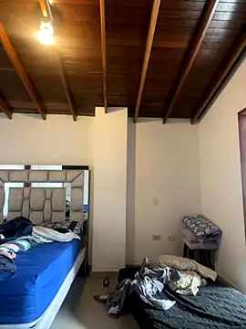 nova lane online show from October 31, 2025, 2:51 pm