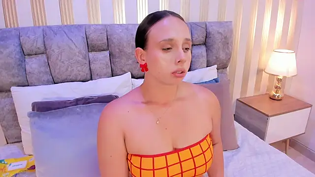 nova lane online show from January 7, 2026, 8:00 pm