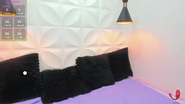 samy  milf online show from May 29, 2026, 7:34 pm