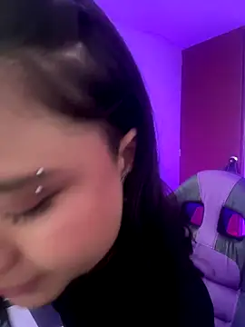  Valkyrie online show from December 18, 2025, 5:19 pm