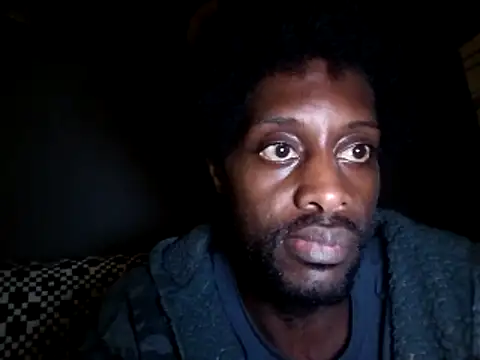 DevinToore online show from November 10, 2025, 5:17 am