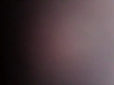 DevinToore online show from January 18, 2026, 12:14 am