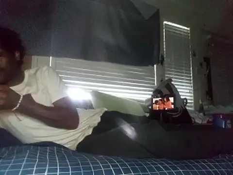 DevinToore online show from February 18, 2026, 6:59 pm